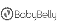 Babybelly.sk
