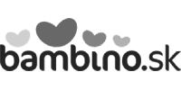 Bambino.sk