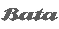 Bata.sk