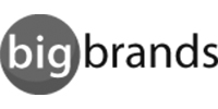 Bigbrands.sk