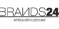 Brands24.sk