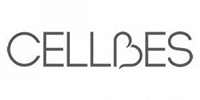 Cellbes.sk
