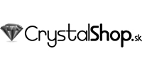 Crystalshop.sk