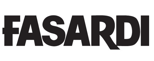 Fasardiofficial.sk