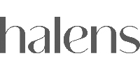Halens.sk