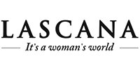 Lascana.sk