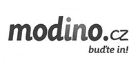 Modino.sk