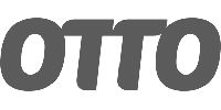 Otto.sk