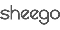 Sheego.sk