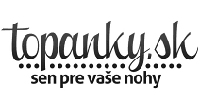 Topanky.sk