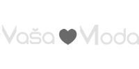 Vasa-moda.sk