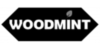 Woodmint.sk