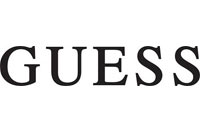 Guess logo