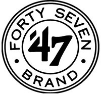 47brand