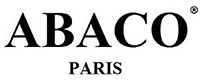 Abaco Paris