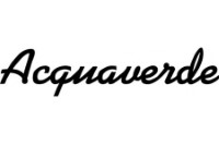 Acquaverde