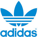 adidas Originals