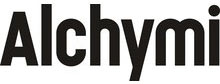 Alchymi