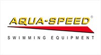 Aquaspeed