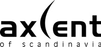 Axcent of Scandinavia