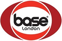 Base London