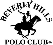 Beverly Hills Polo Club