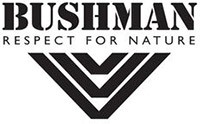 Bushman