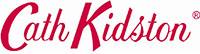 Cath Kidston