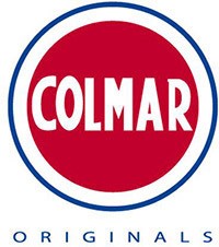 Colmar