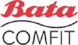Comfit