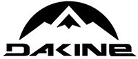 Dakine