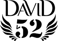 David 52