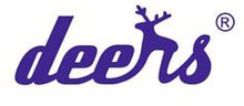 Deers