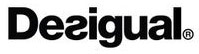 Desigual Sport