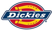 Dickies