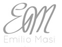 Emilio Masi