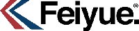 Feiyue