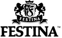 Festina