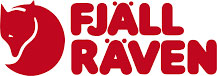 Fjällräven