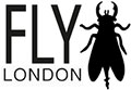 Fly London