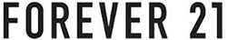 Forever 21
