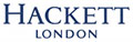 Hackett London