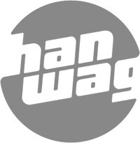 Hanwag