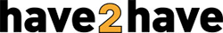 Have2have