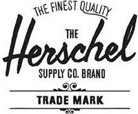 Herschel Supply