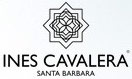 Ines Cavalera