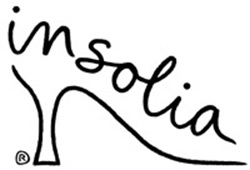 INSOLIA