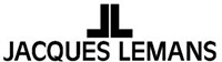 Jacques Lemans