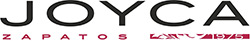 JOYCA JOYCA