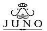 Juno